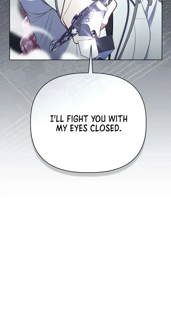 A Transmigrator’s Privilege Chapter 143 page 55 - 