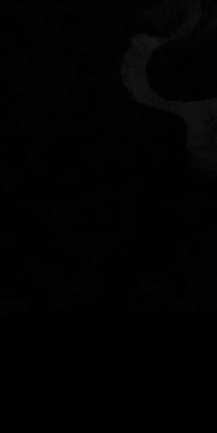 A Transmigrator’s Privilege Chapter 143 page 61 - 