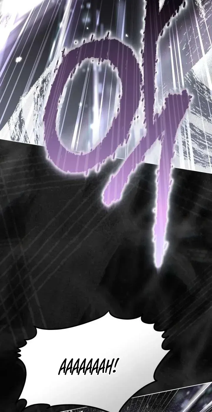 A Transmigrator’s Privilege Chapter 143 page 70 - 