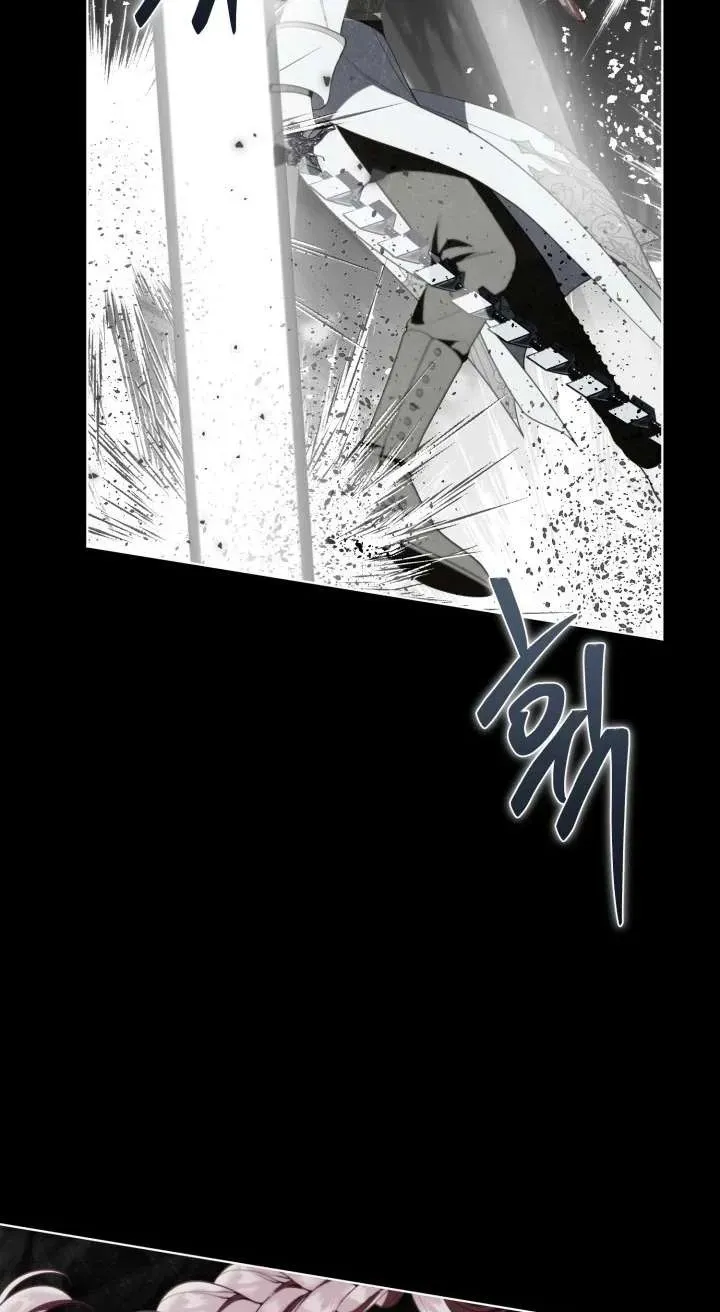A Transmigrator’s Privilege Chapter 143 page 78 - 