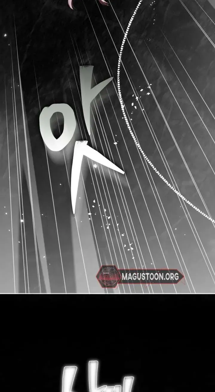 A Transmigrator’s Privilege Chapter 143 page 81 - 