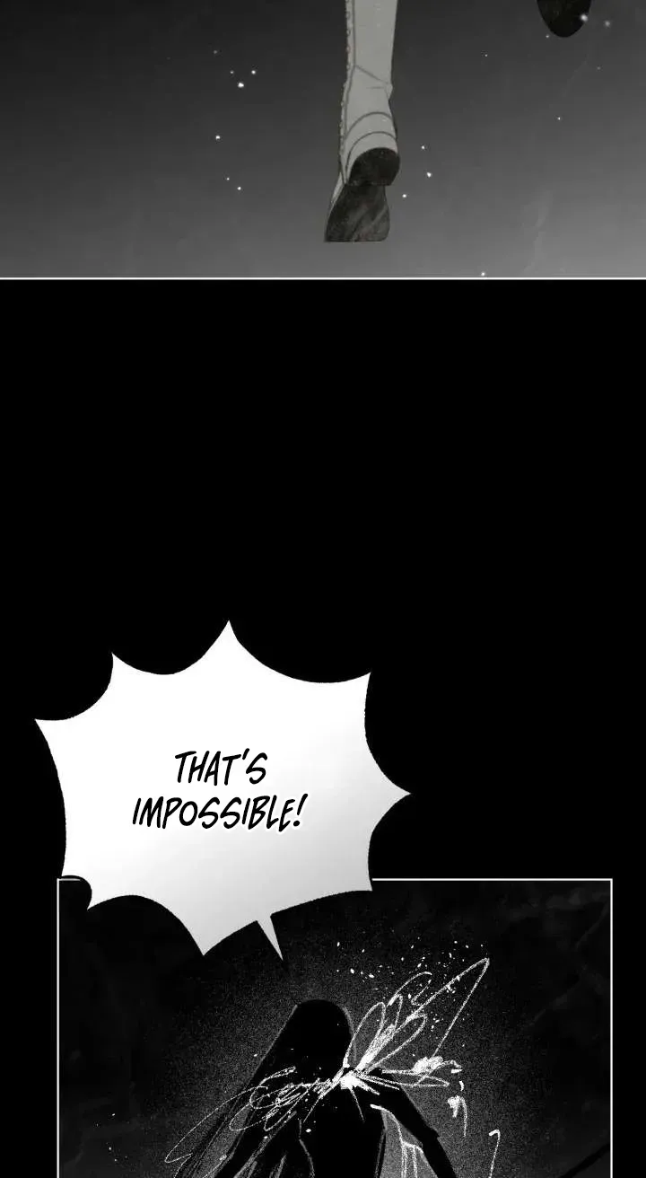 A Transmigrator’s Privilege Chapter 143 page 83 - 