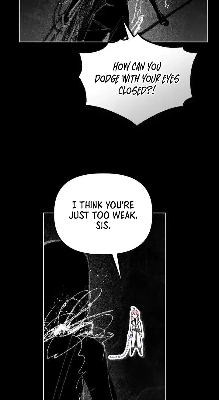 A Transmigrator’s Privilege Chapter 143 page 84 - 