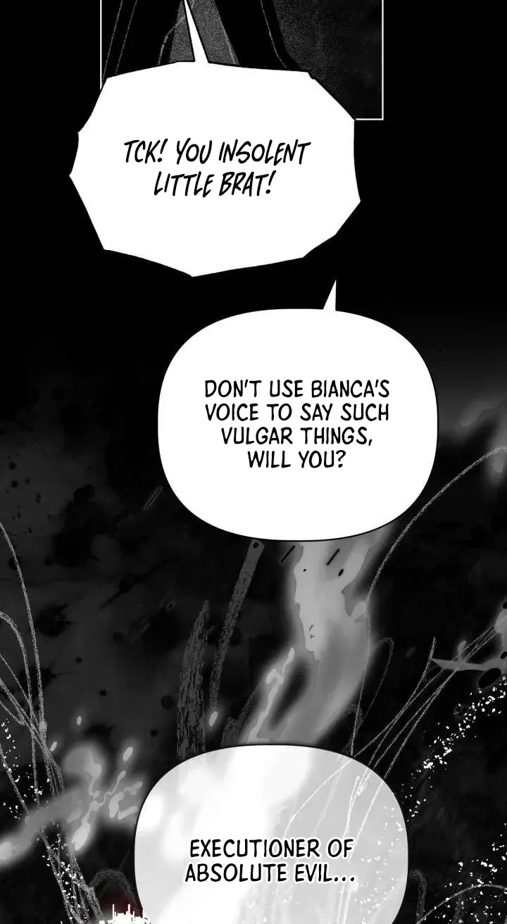 A Transmigrator’s Privilege Chapter 143 page 85 - 