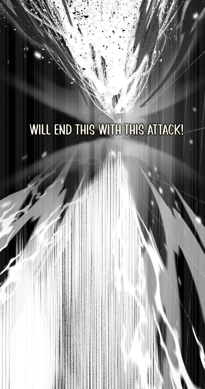 A Transmigrator’s Privilege Chapter 143 page 92 - 