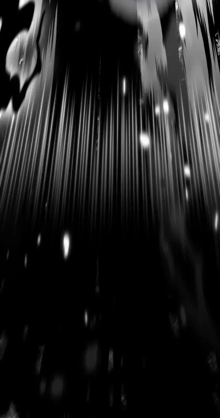 A Transmigrator’s Privilege Chapter 143 page 97 - 