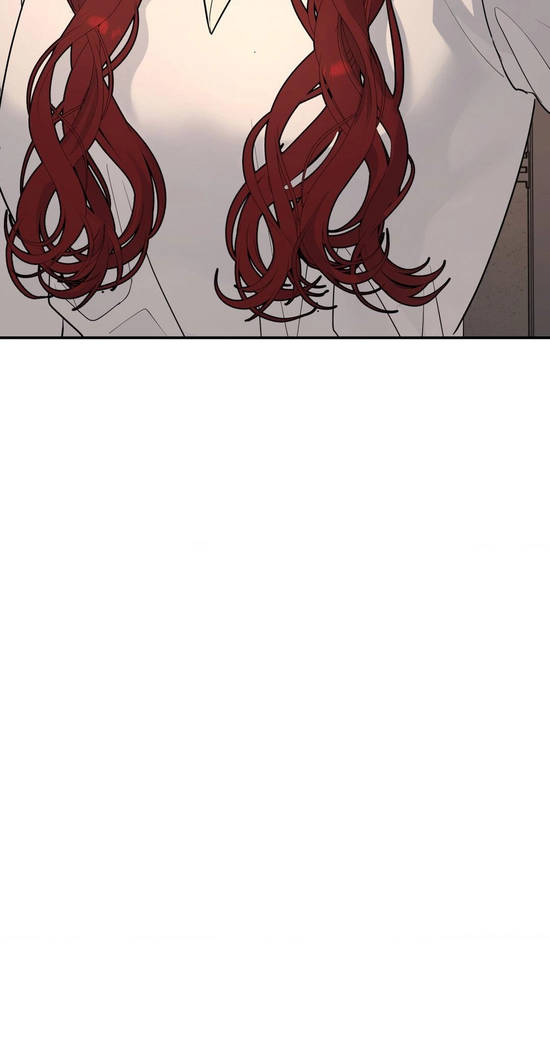 A Tree Without Roots Chapter 114 page 55 - 