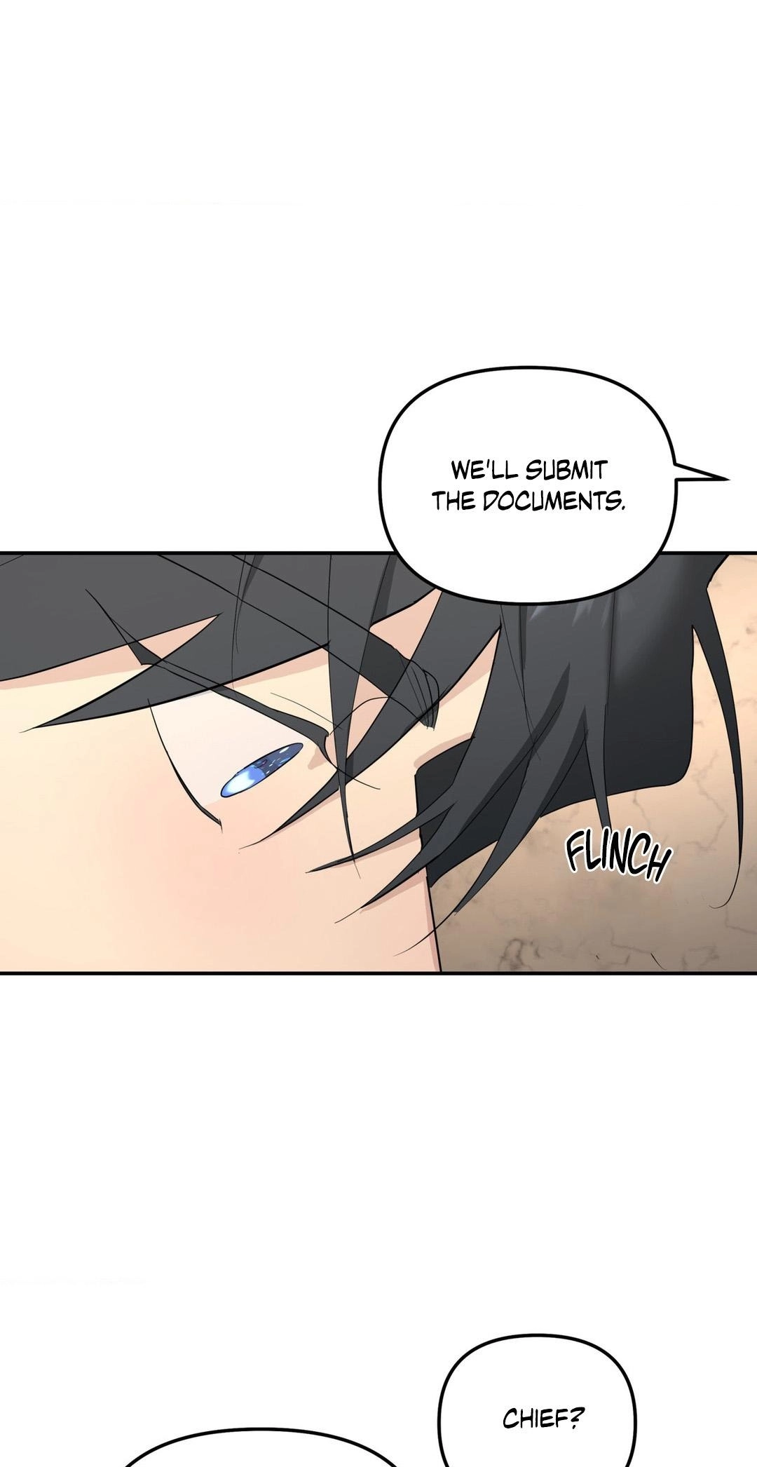 A Tree Without Roots Chapter 114 page 7 - 
