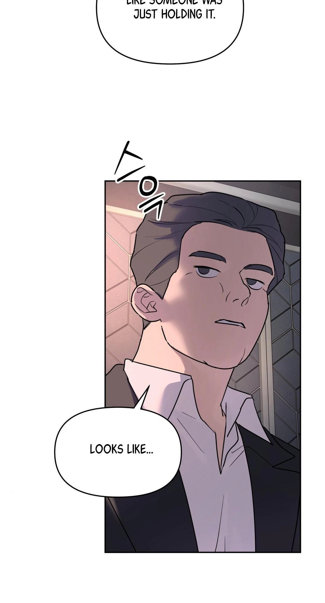 A Tree Without Roots Chapter 115 page 48 - 