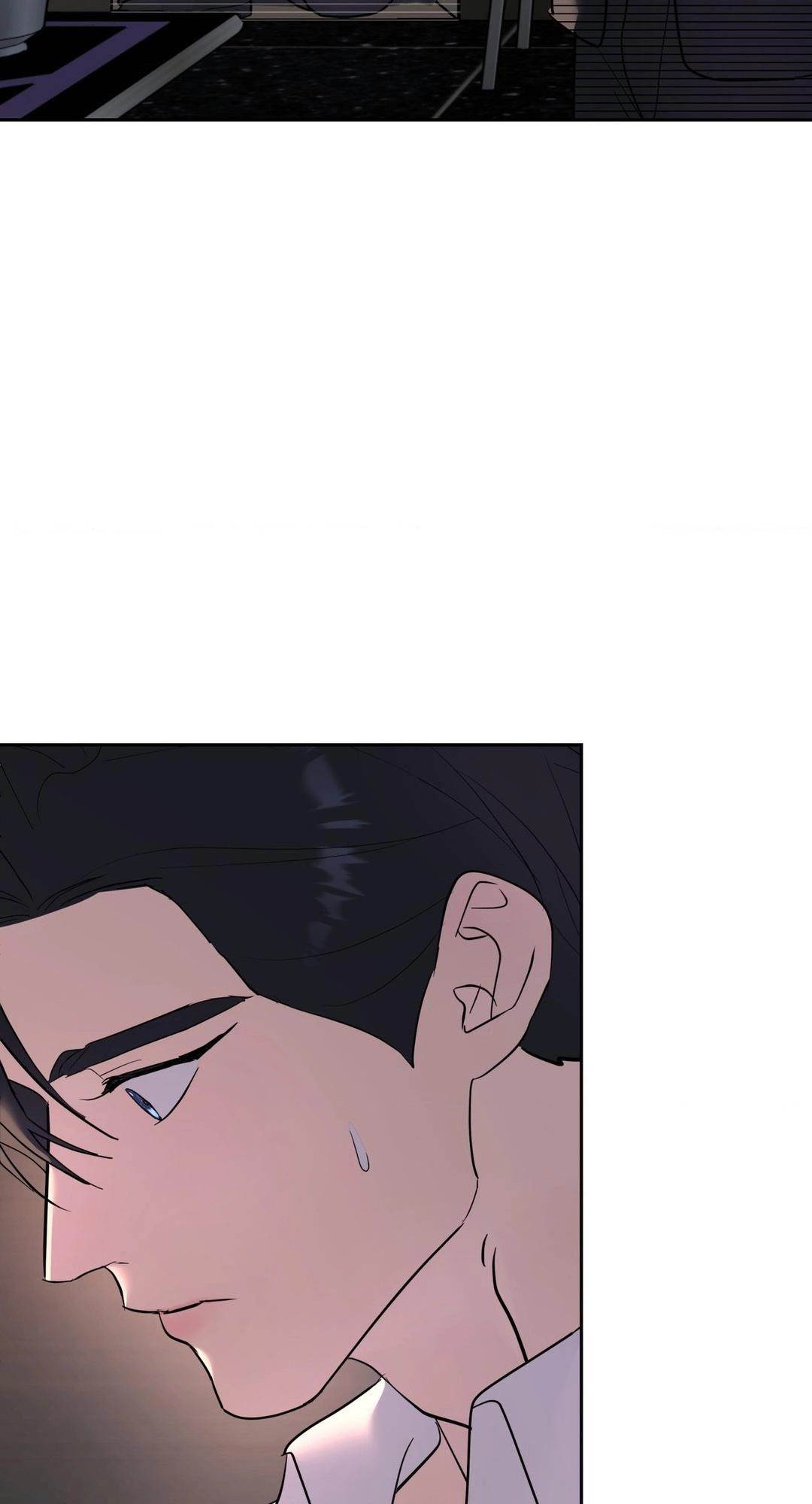 A Tree Without Roots Chapter 115 page 50 - 
