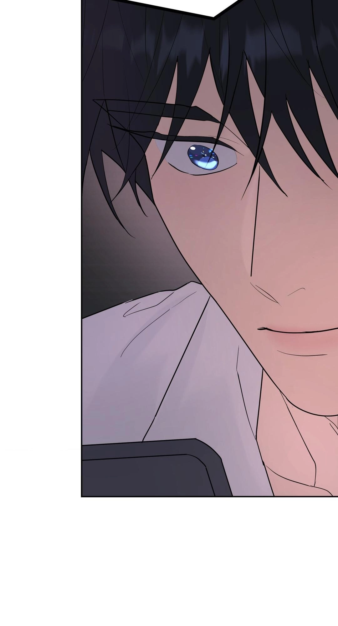 A Tree Without Roots Chapter 115 page 60 - 