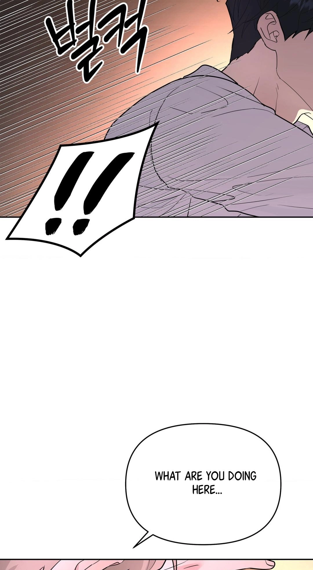 A Tree Without Roots Chapter 115 page 63 - 