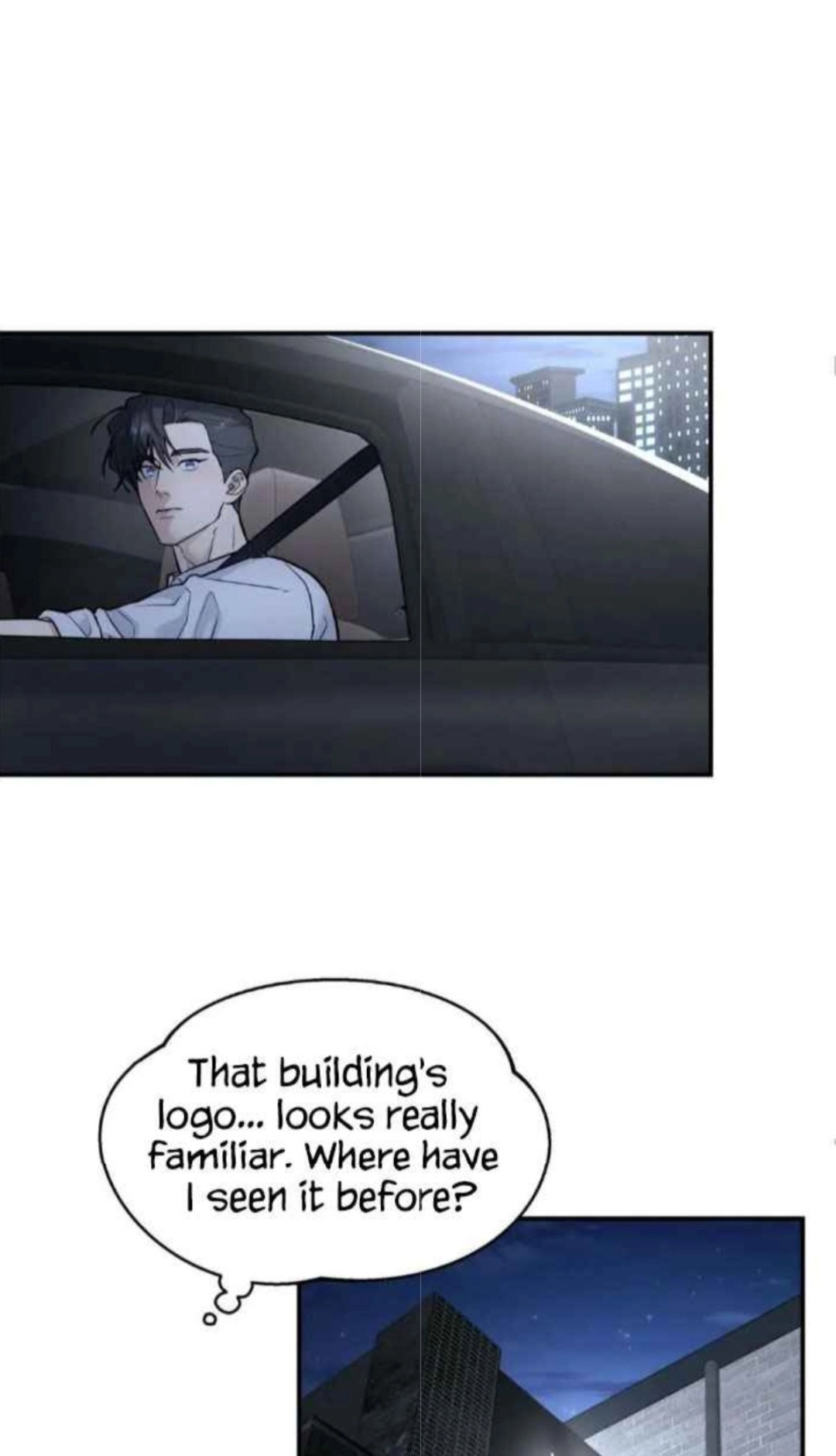 A Tree Without Roots Chapter 116 page 53 - 