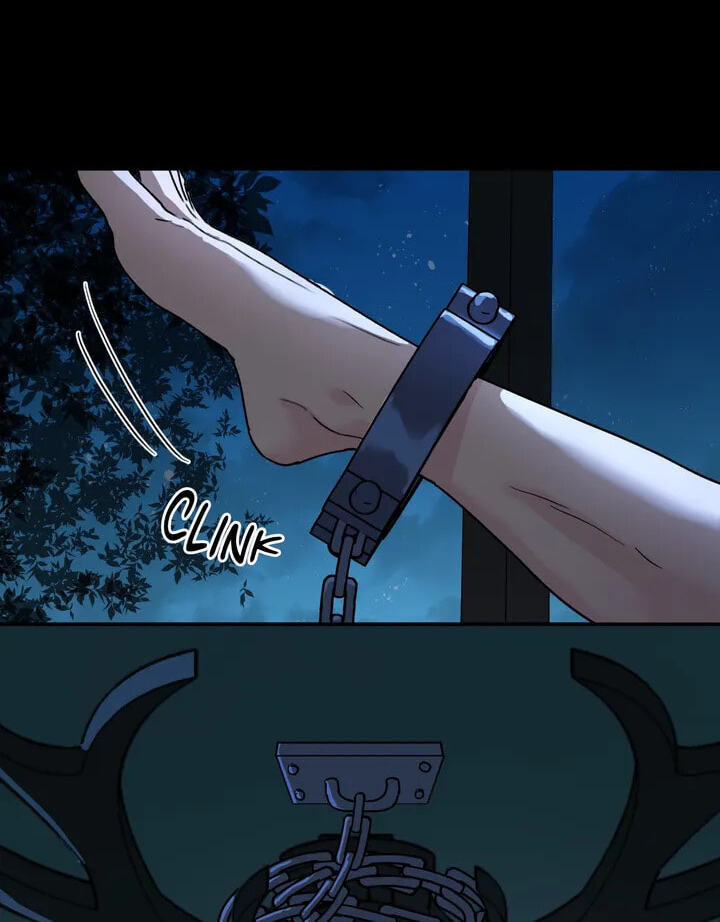 A Tree Without Roots Chapter 1 page 2 - 