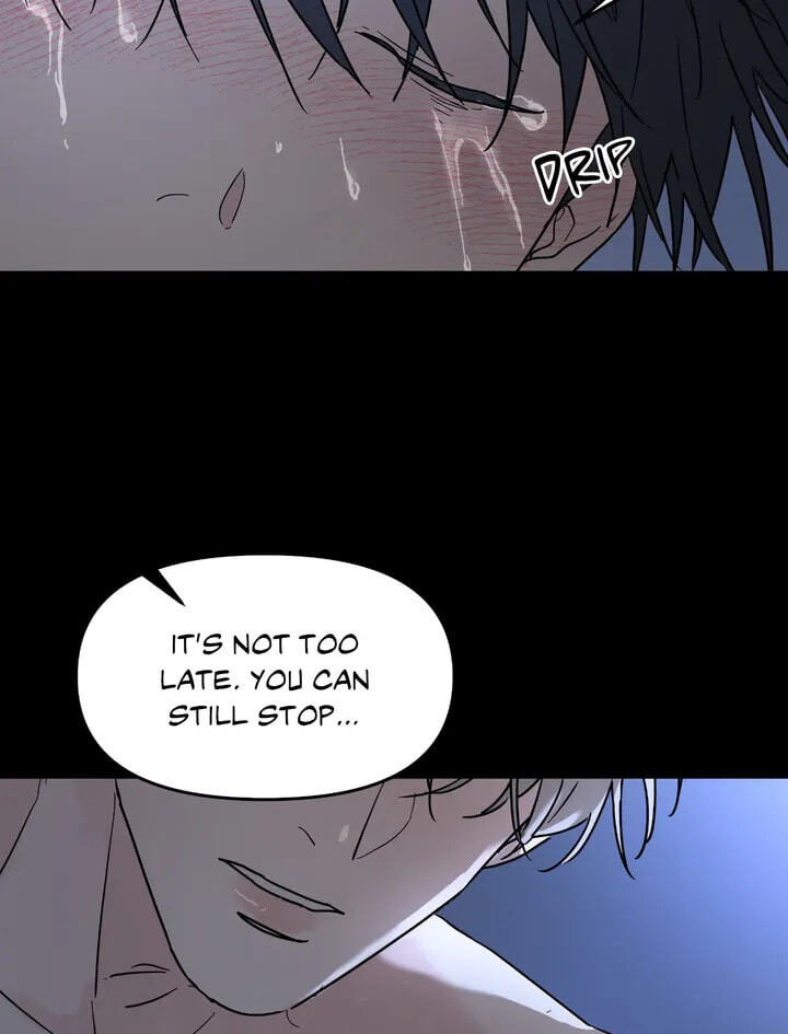 A Tree Without Roots Chapter 1 page 11 - 
