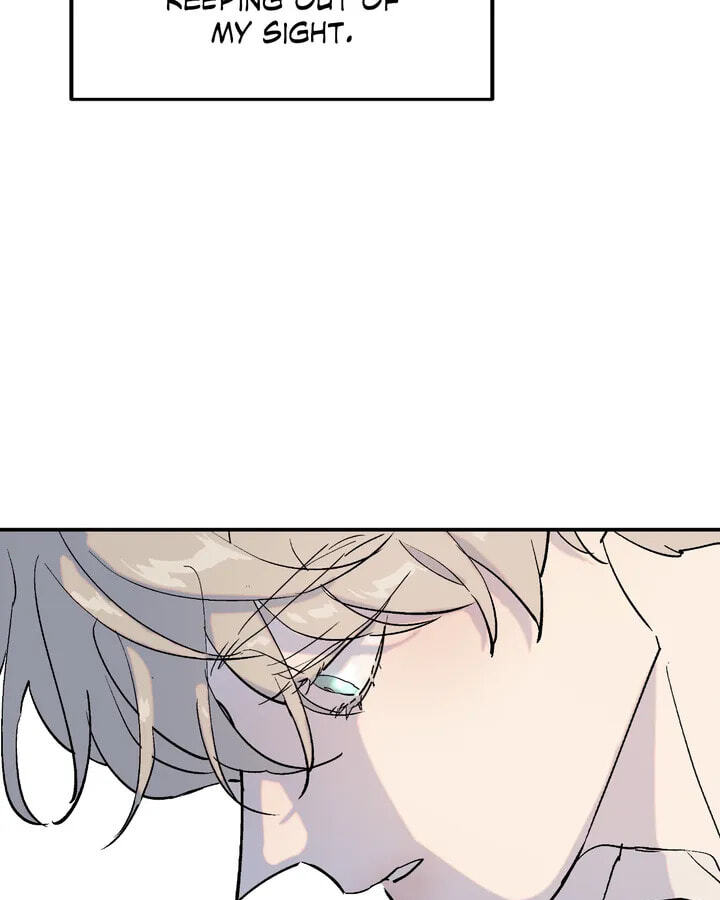 A Tree Without Roots Chapter 1 page 101 - 