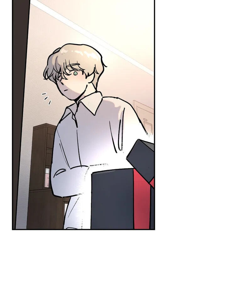 A Tree Without Roots Chapter 1 page 103 - 