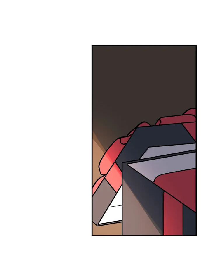 A Tree Without Roots Chapter 1 page 104 - 
