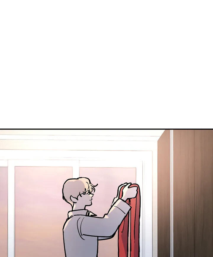 A Tree Without Roots Chapter 1 page 105 - 