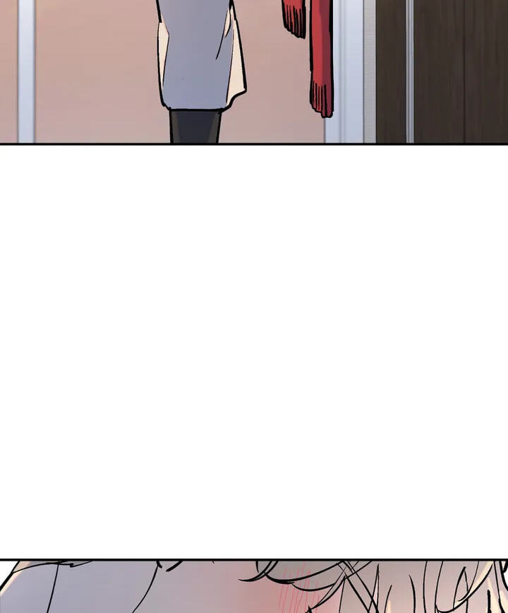 A Tree Without Roots Chapter 1 page 106 - 