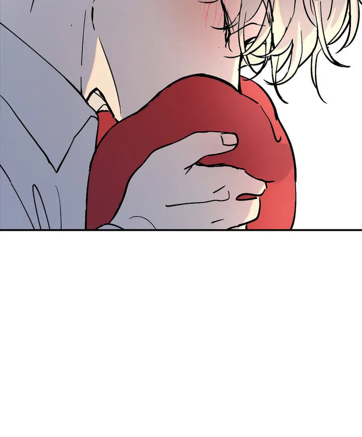 A Tree Without Roots Chapter 1 page 107 - 