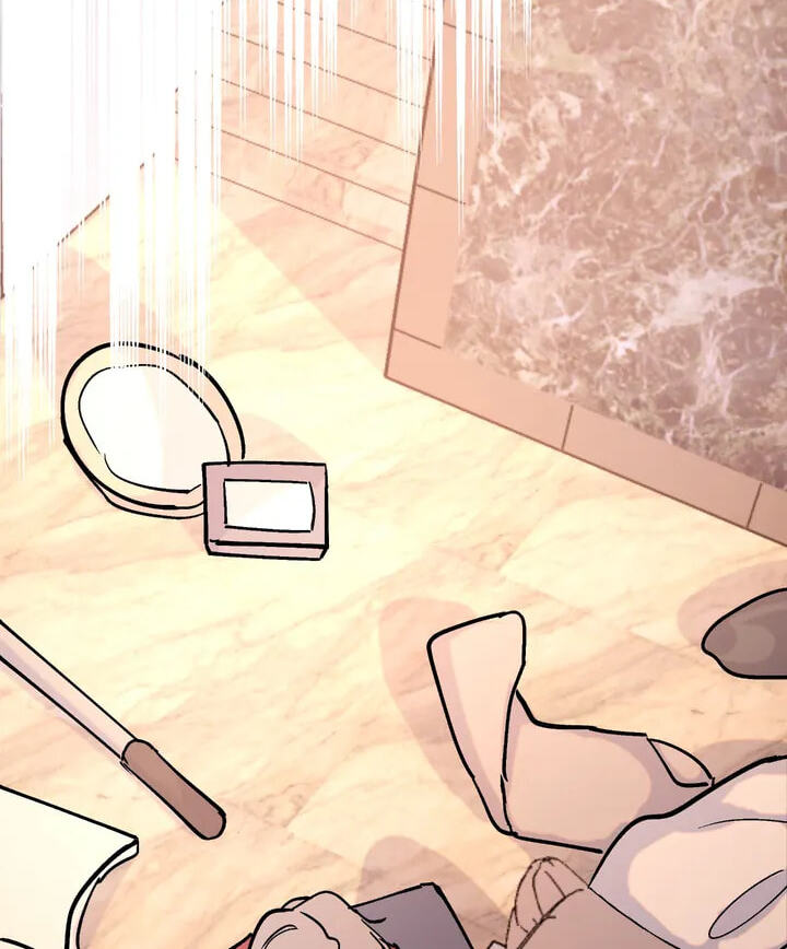 A Tree Without Roots Chapter 1 page 110 - 