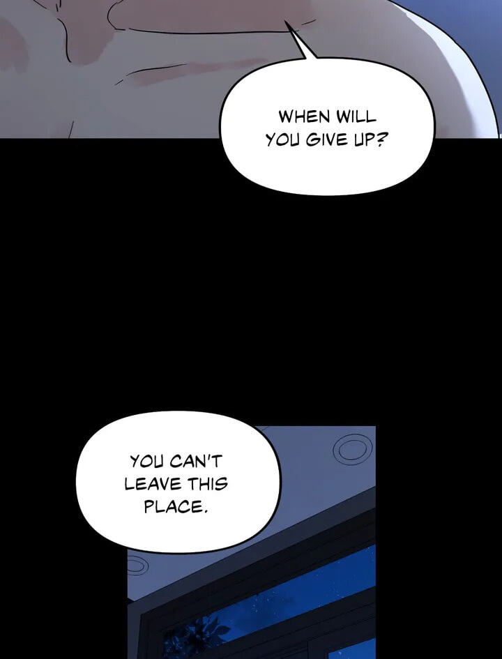 A Tree Without Roots Chapter 1 page 12 - 