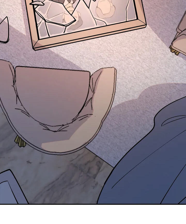 A Tree Without Roots Chapter 1 page 112 - 