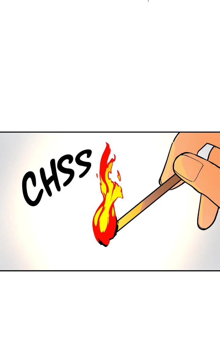 A Tree Without Roots Chapter 1 page 113 - 