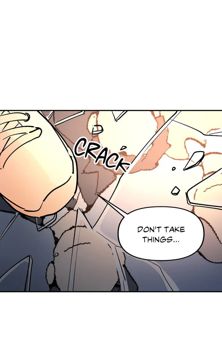 A Tree Without Roots Chapter 1 page 114 - 
