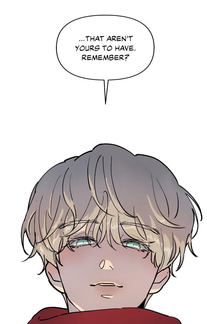 A Tree Without Roots Chapter 1 page 115 - 