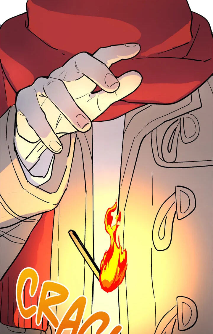 A Tree Without Roots Chapter 1 page 116 - 
