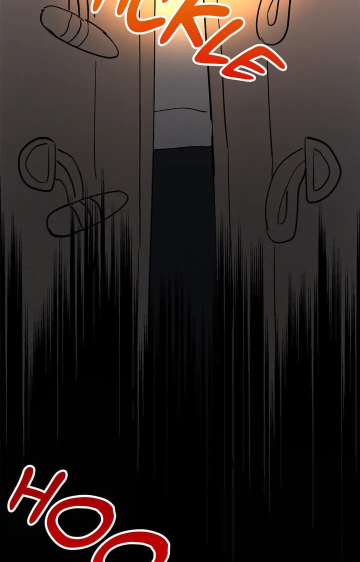 A Tree Without Roots Chapter 1 page 117 - 