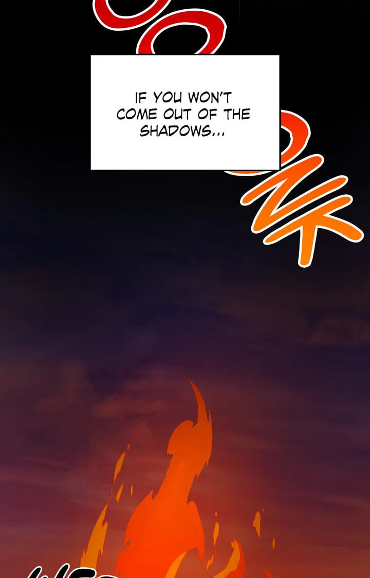 A Tree Without Roots Chapter 1 page 118 - 