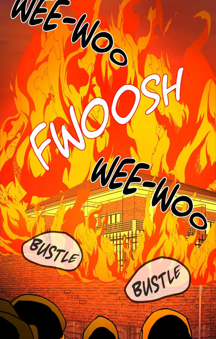 A Tree Without Roots Chapter 1 page 119 - 
