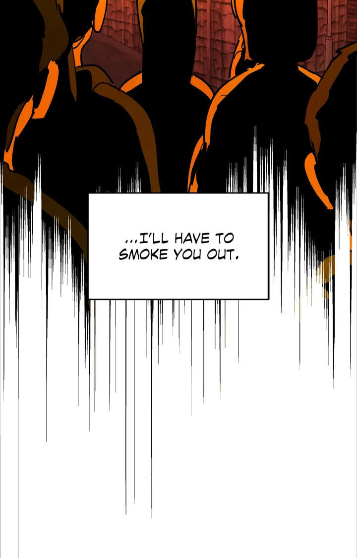 A Tree Without Roots Chapter 1 page 120 - 