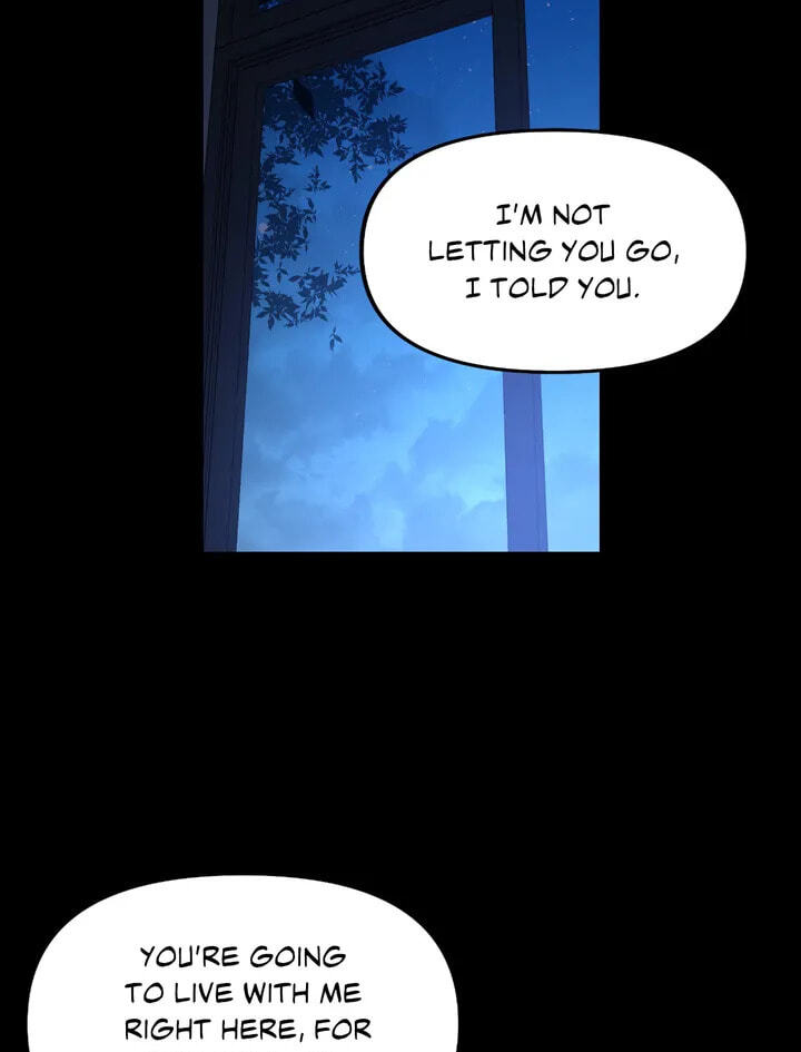 A Tree Without Roots Chapter 1 page 13 - 