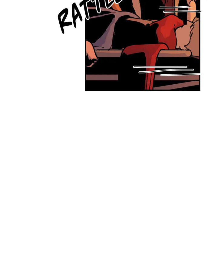 A Tree Without Roots Chapter 1 page 123 - 