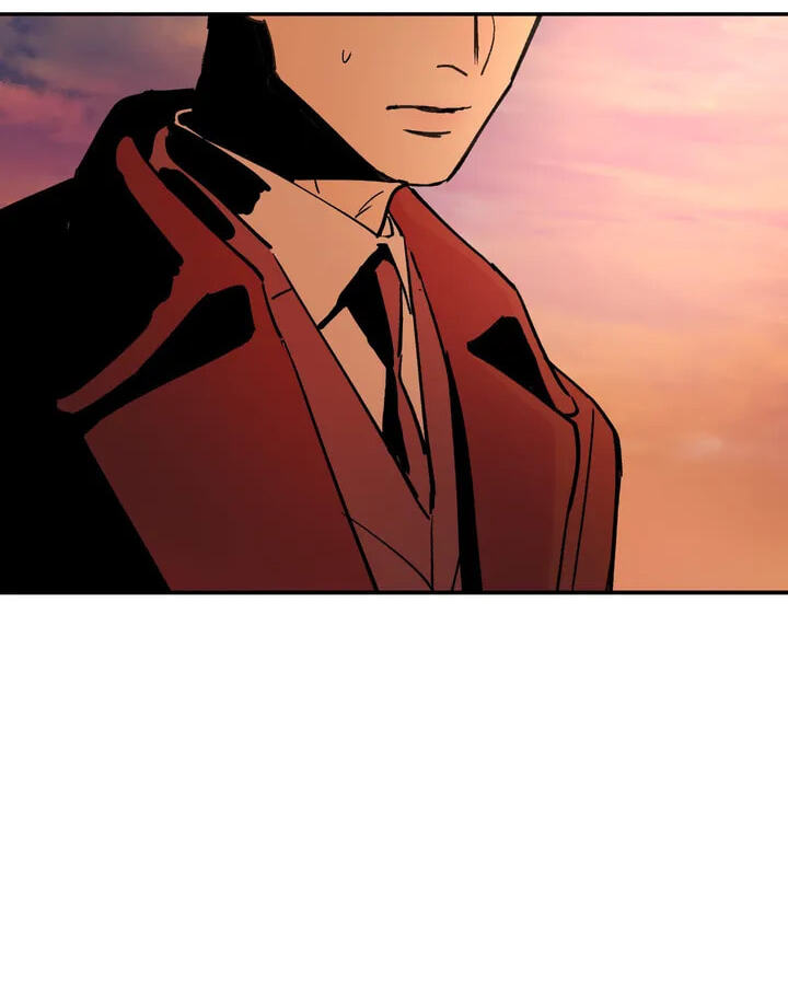 A Tree Without Roots Chapter 1 page 124 - 