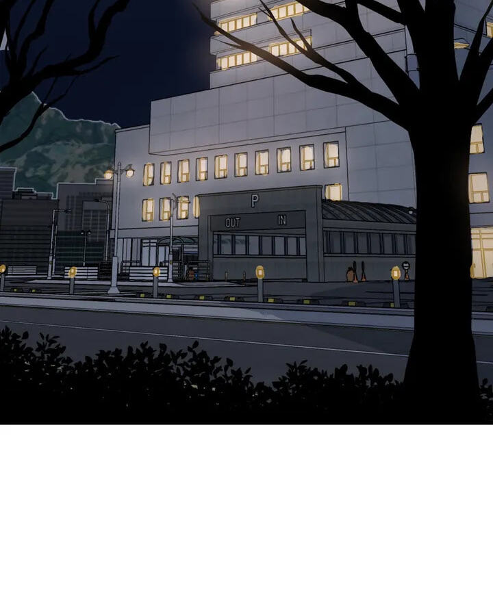 A Tree Without Roots Chapter 1 page 128 - 