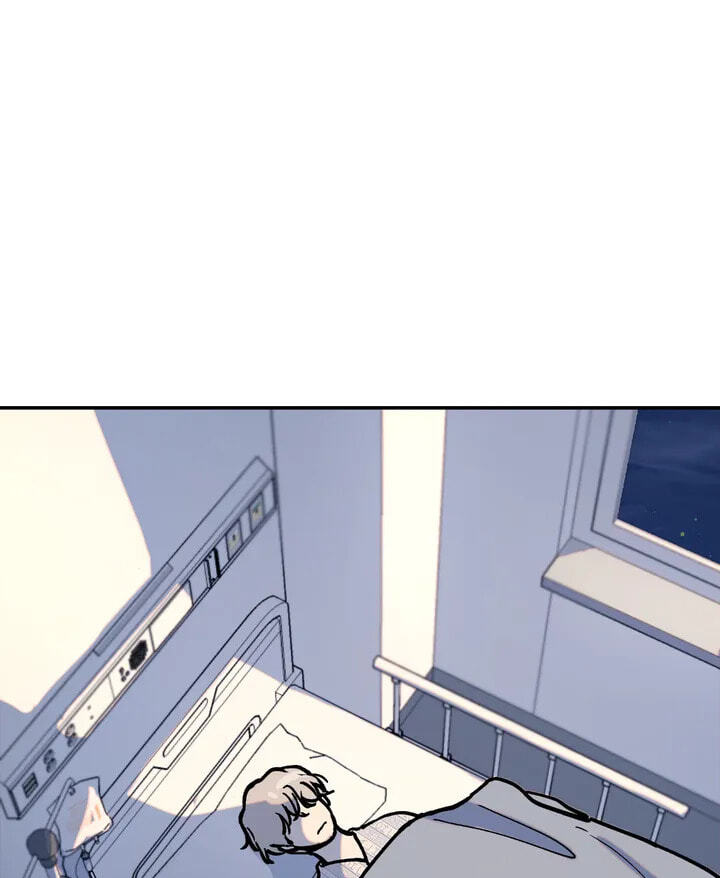 A Tree Without Roots Chapter 1 page 129 - 