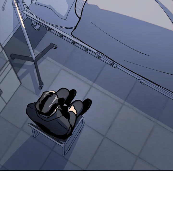 A Tree Without Roots Chapter 1 page 130 - 