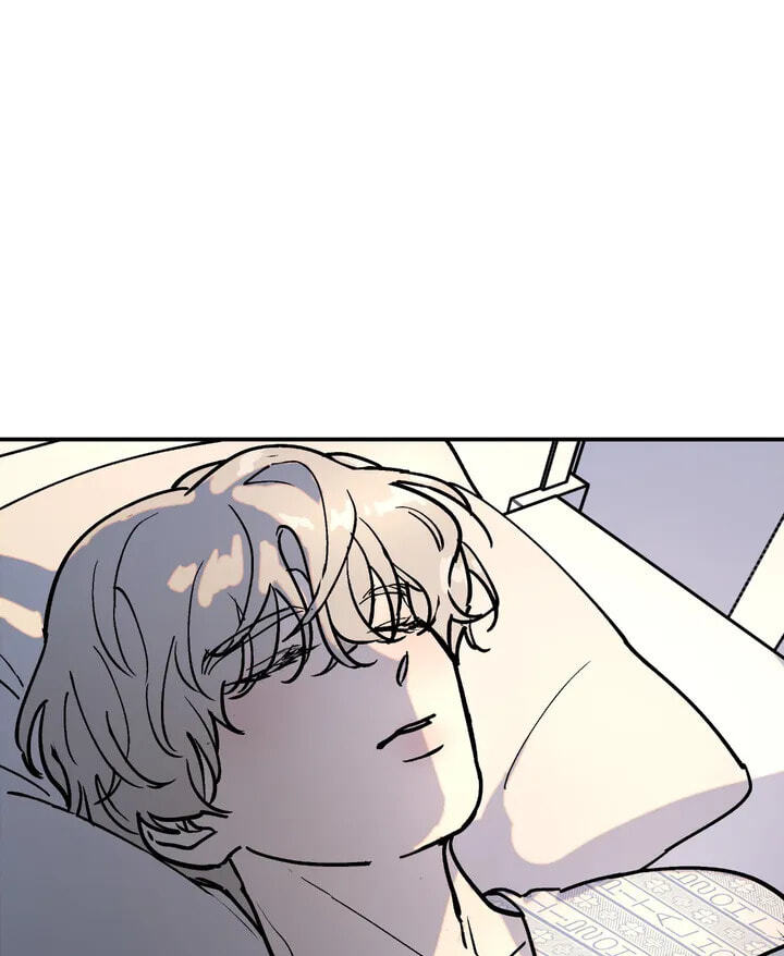 A Tree Without Roots Chapter 1 page 131 - 