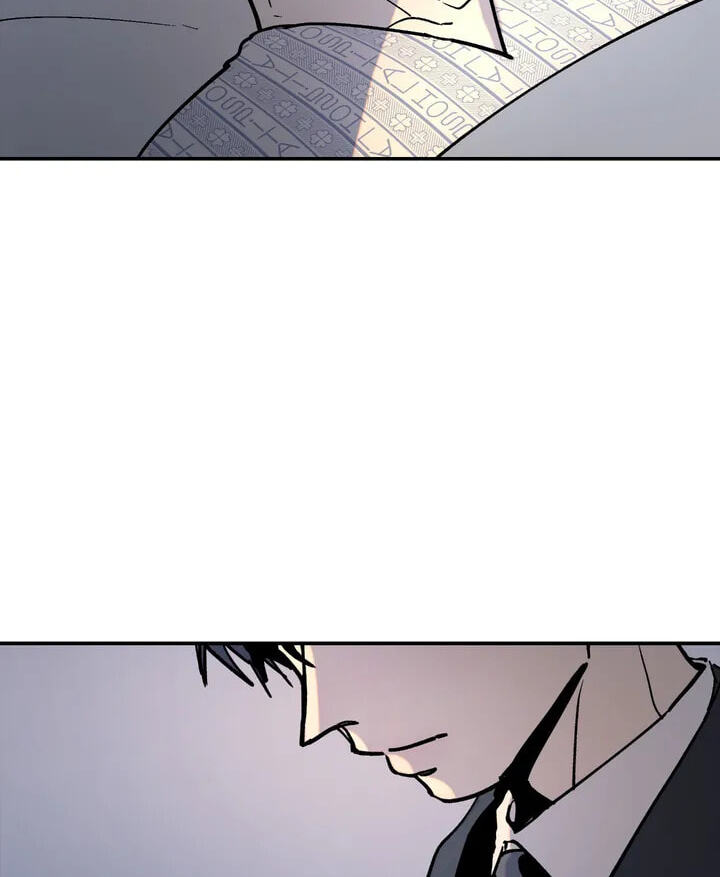 A Tree Without Roots Chapter 1 page 132 - 