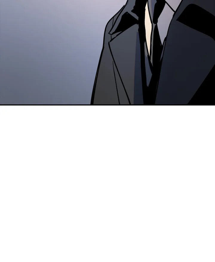 A Tree Without Roots Chapter 1 page 133 - 