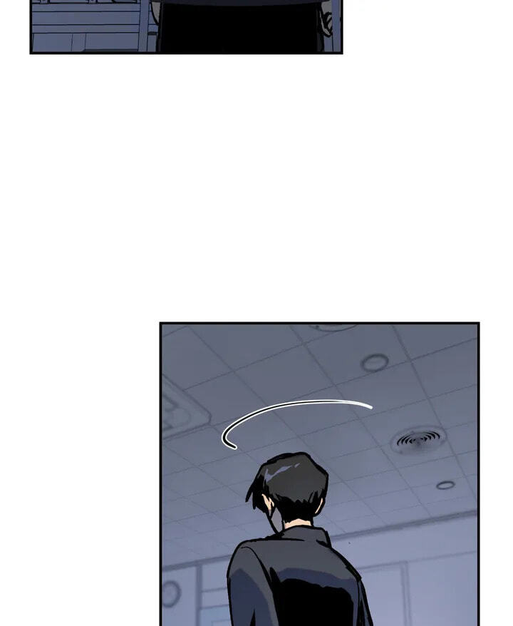 A Tree Without Roots Chapter 1 page 135 - 