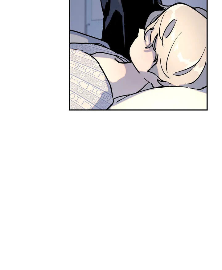 A Tree Without Roots Chapter 1 page 136 - 