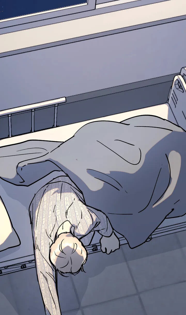 A Tree Without Roots Chapter 1 page 138 - 