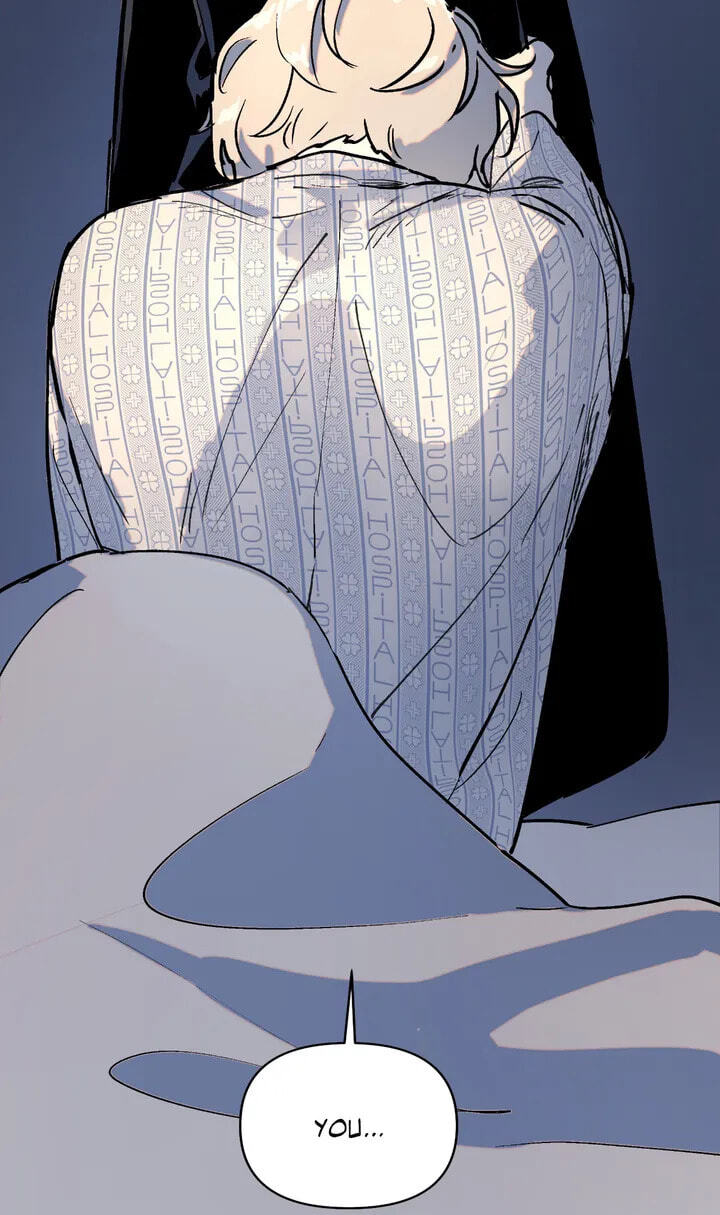 A Tree Without Roots Chapter 1 page 141 - 