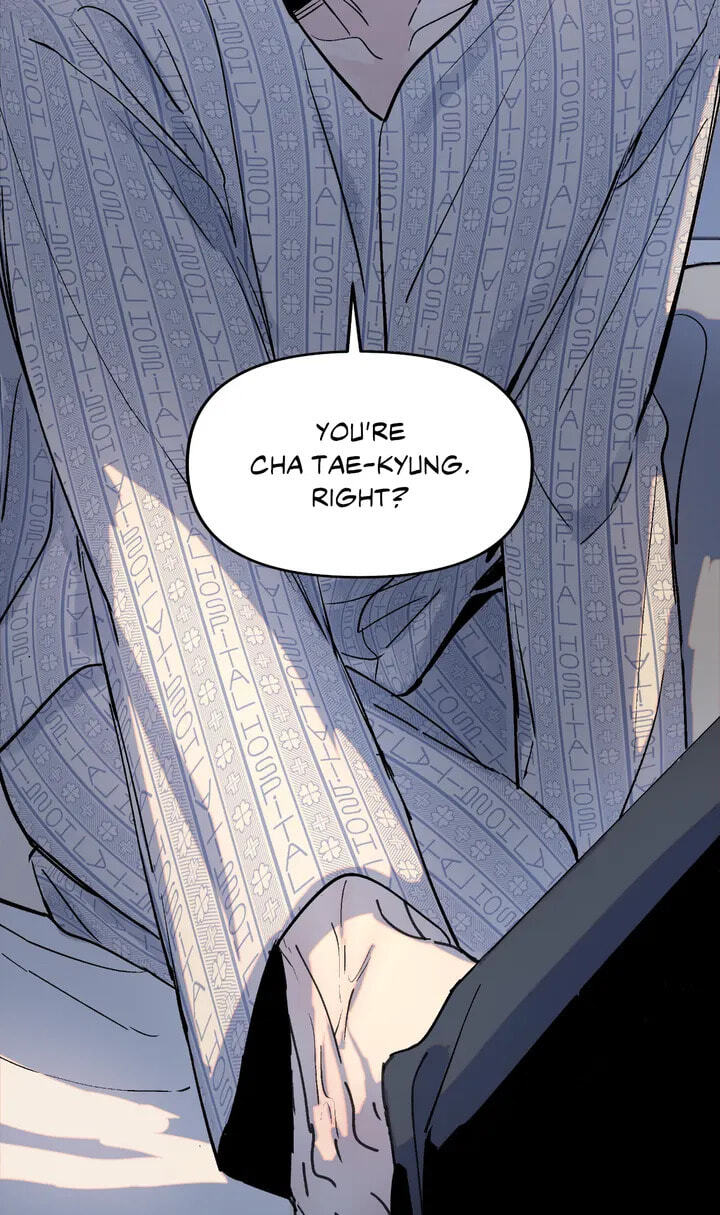 A Tree Without Roots Chapter 1 page 143 - 